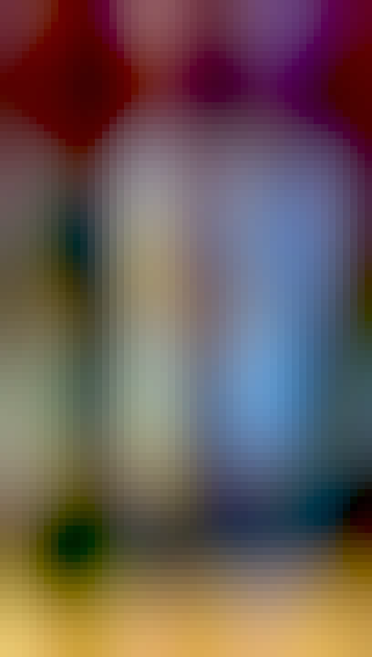 Hrnek v kávovaru čekající na ranní kávu...