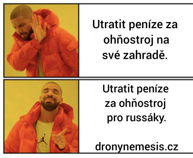 dronynemesis.cz
