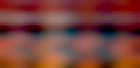 A picture of a burning building from a video game with the caption, "The year is 2023. Civilization has progressed little in the last 20 years.