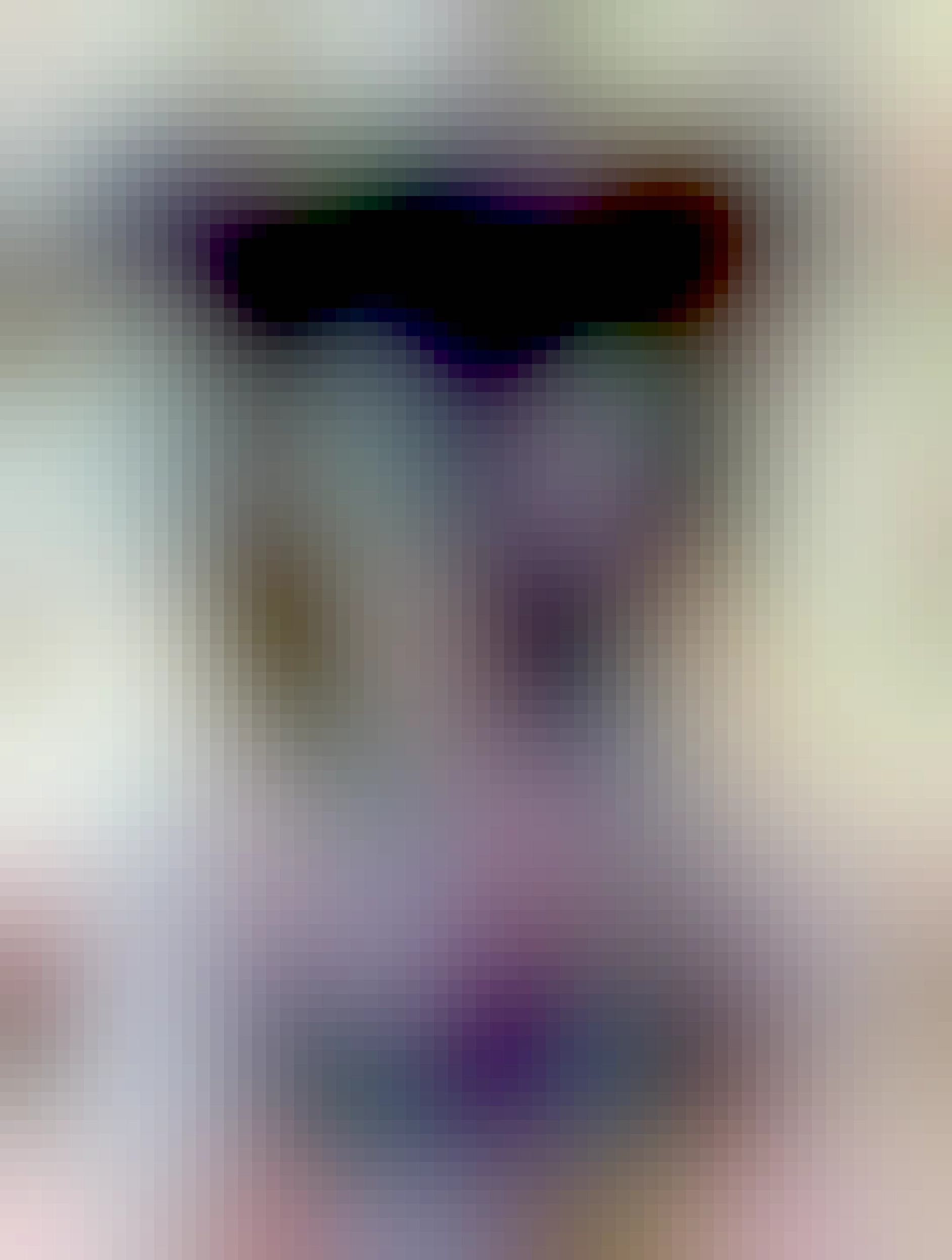 Nemám problém s kofeinem, mám problém bez kofeinu. 