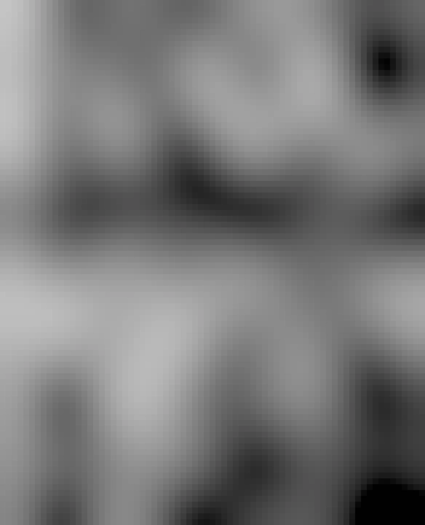 Two panel comic of a woman sitting by a table. First panel, closeup of her face: "I mean, I can only sit around here and be insulted by turds for so long.". Second panel, slightly further and showing a lamp on the table: "Everybody has a limit."