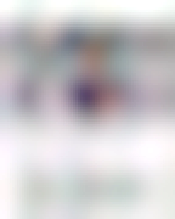 Screengrab from Instagram of a post by Tom Morello.

Photo of him holding a guitar, on which is written “Fuck Trump”

Comment from a follower - “Another succesful musician instantly becomes a political expert”

Morello replied - “One does not have to be an honors grad in political science from Harvard University to recognize the unethical and inhumane nature of this administration but well, I happen to be an honors grad in political science from Harvard University so I can confirm that for you.”