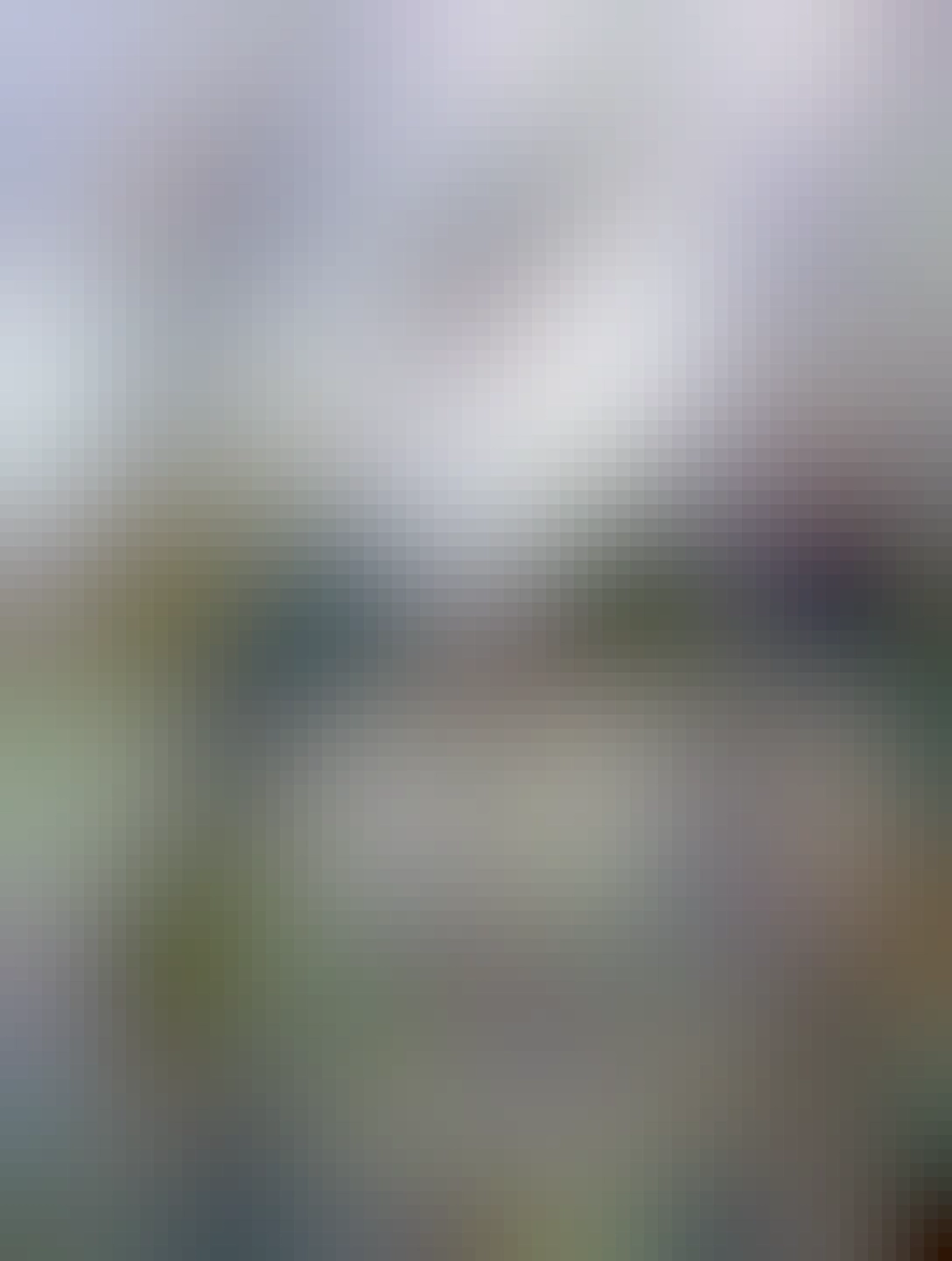 dominanta Hviezdoslavovho námestia Pavol Országh Hviezdoslav a kus jeho smerom oproti námestie