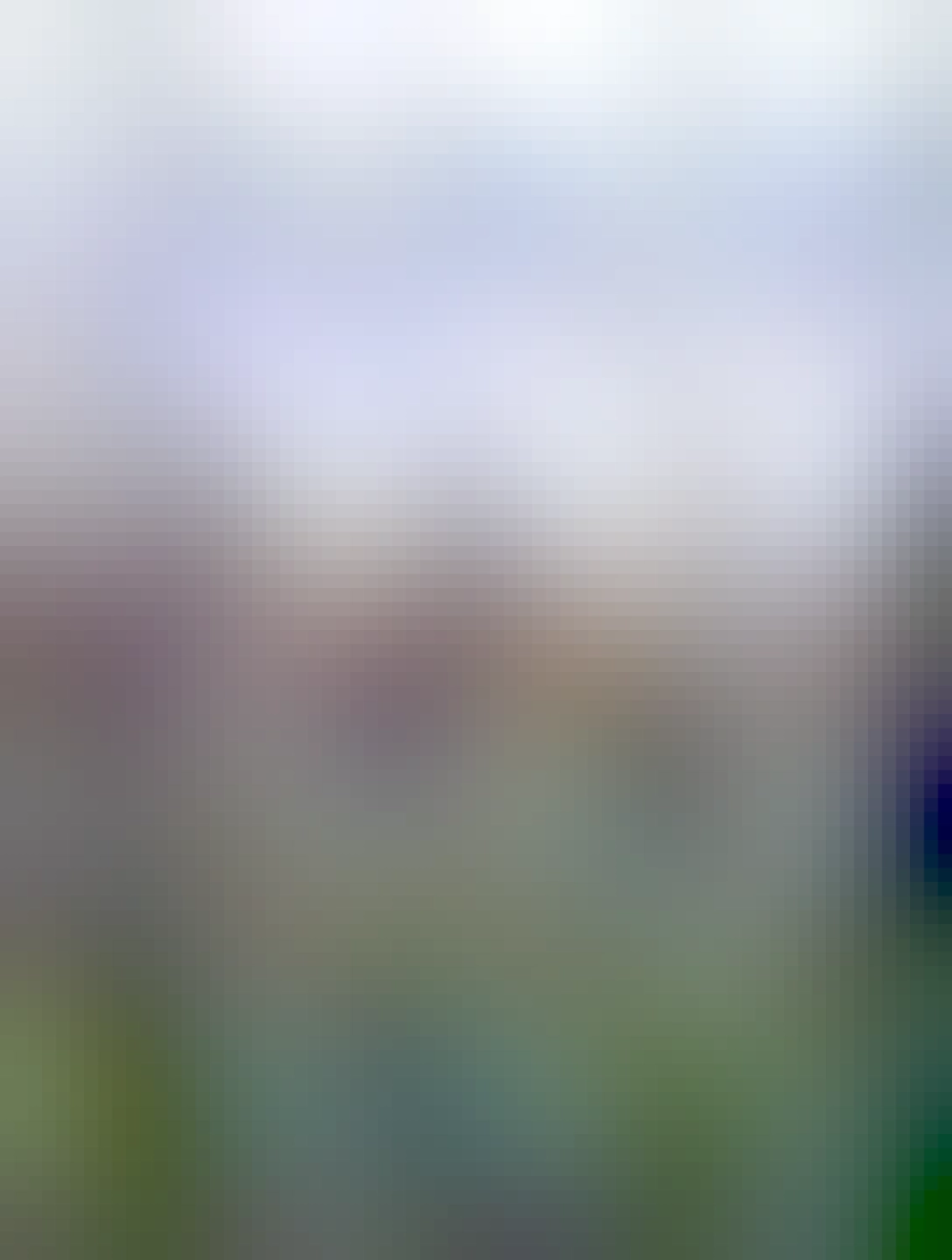 dominanta Hviezdoslavovho námestia Pavol Országh Hviezdoslav a kus jeho smerom oproti námestie