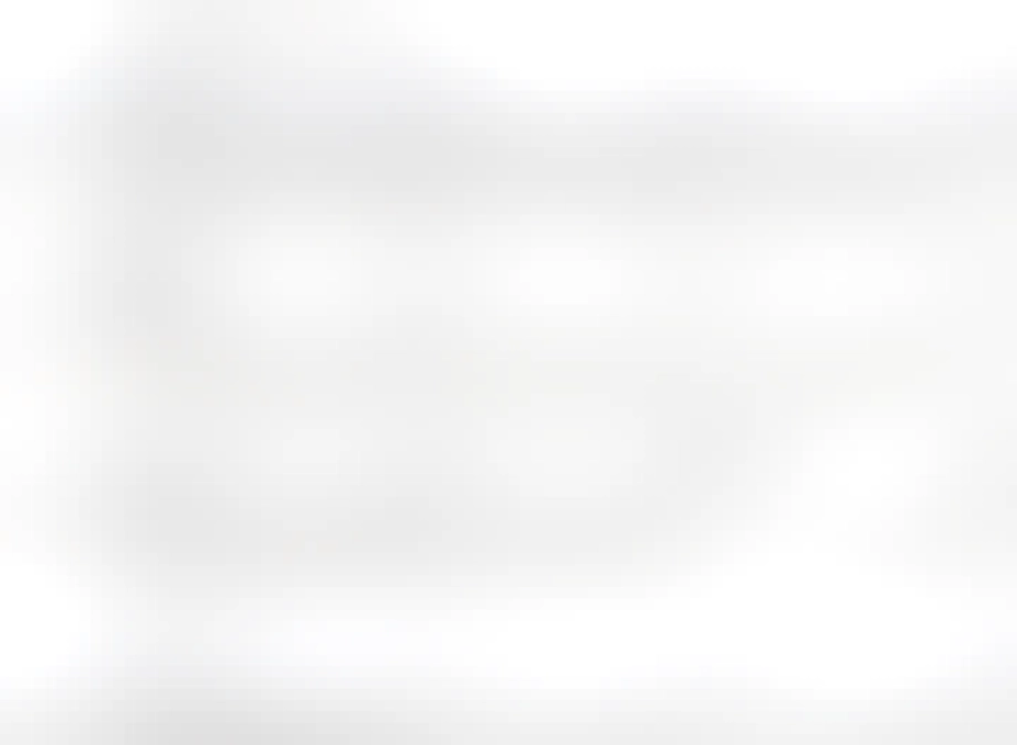 Screenshot of post by "Death and Gravity" in BlueSky. The text says:

Uber: we can't make money if we have to follow the law

Google: we can't make money if we're not allowed to be a monopoly

Nestle: we can't make money without using slave labor

OpenAI: we can't make money if we can't steal

media: should shoplifters be executed?