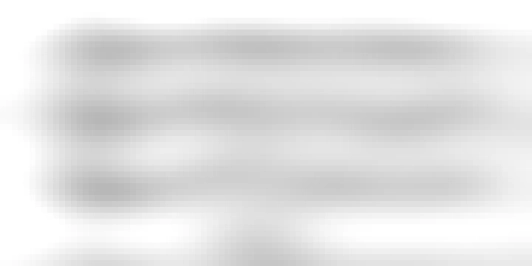 Captura de un titular: Fiasco de las oficinas antiokupa de la Junta de Castilla y León: sedes sin ninguna consulta en 6 meses