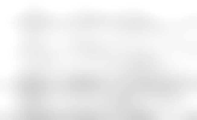 Captura de texto de la noticia: «En Castilla y León se ha frenado o contenido el fenómeno de la ocupación ilegal, en parte por estas oficinas»