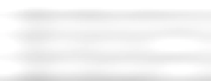 Otra captura de texto de la noticia: «Podemos entender que gracias a esta herramienta la ocupación ilegal no es apetecible en Castilla y León»