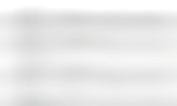 Interview with Joseph Weizenbaum from 1985 explaining how the "present smart weapons will seem like wind-up toys compared to weapons that will run AI"