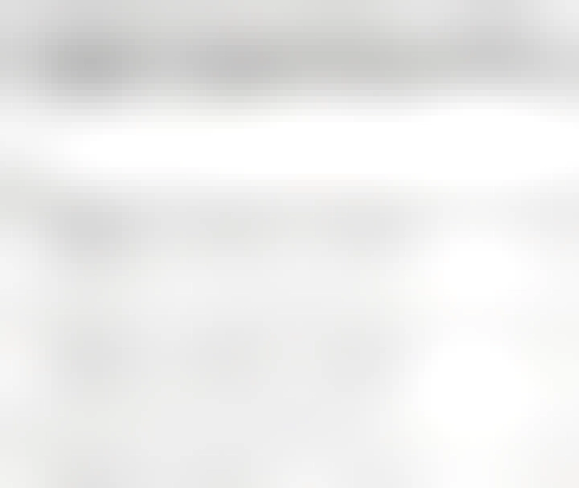 OpenAI Quietly Deletes Ban on Using ChatGPT for “Military and Warfare” 