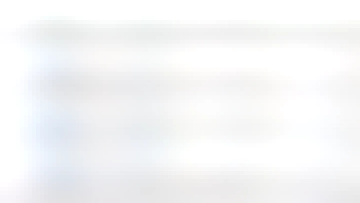 non-exhaustive list of JDTLS-compatible LSP clients. one of them is "MS Paint IDE"