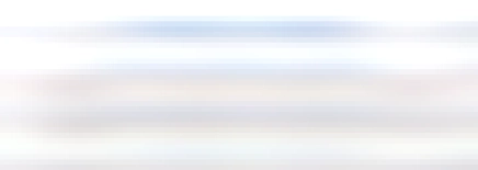 Sale's pitch for MS Paint IDE

"People joke about what IDE they use often, things like Word, MS Notepad, sometimes even Eclipse, and then often times MS Paint. People joke about MS Paint because it's not even a text editor, people joke about it because it doesn't have one feature in common with IDEs. Well, this application gives MS Paint a boost, and lets MS Paint highlight, compile, and execute code, with just a few clicks of a button, and only text coming from MS Paint. It is now much more practical than things like Word, Notepad, and obviously Eclipse."