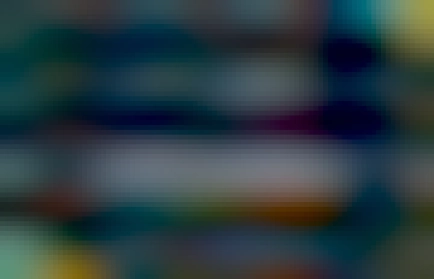 Interoperable Europe Academy - Understanding Law as Code