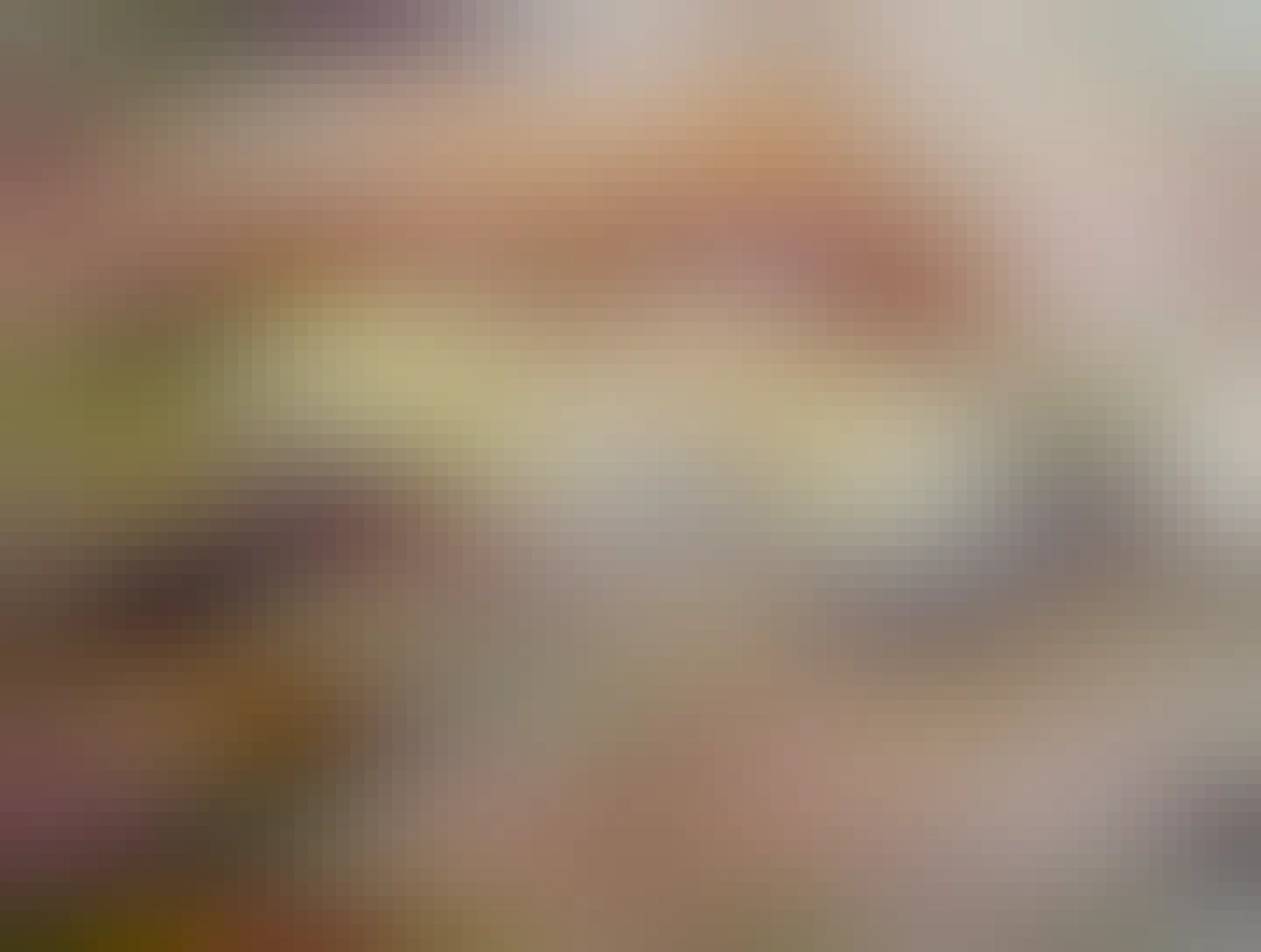 pstruh na doske pripravený na pečenie s maslom, citrónom a korením