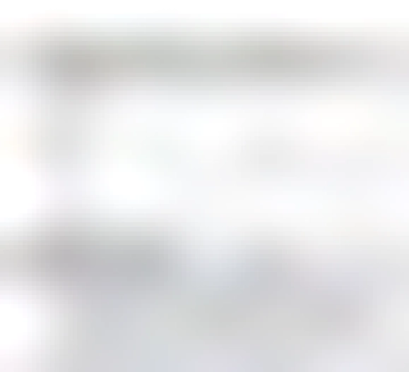 Captura de pantalla de pregunta de Quora:

Q: I have two employees that usually leave work at 6 pm. They are good, but I don't like that their commitment lasts for work hours only. What should I do as a CEO?

A: You should copy and paste this complaint into a table in Microsoft Word 2007, print it double-sided in landscape mode, fold it in half eight times, soak it in olive oil, and shove it up your ass.