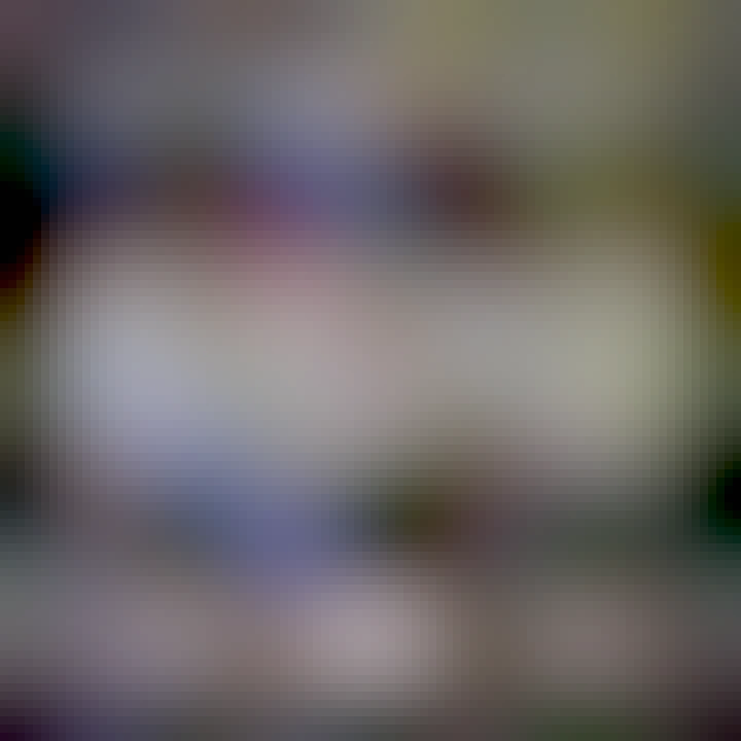 Podařilo se mi dokončit plán "Active & Energized"...