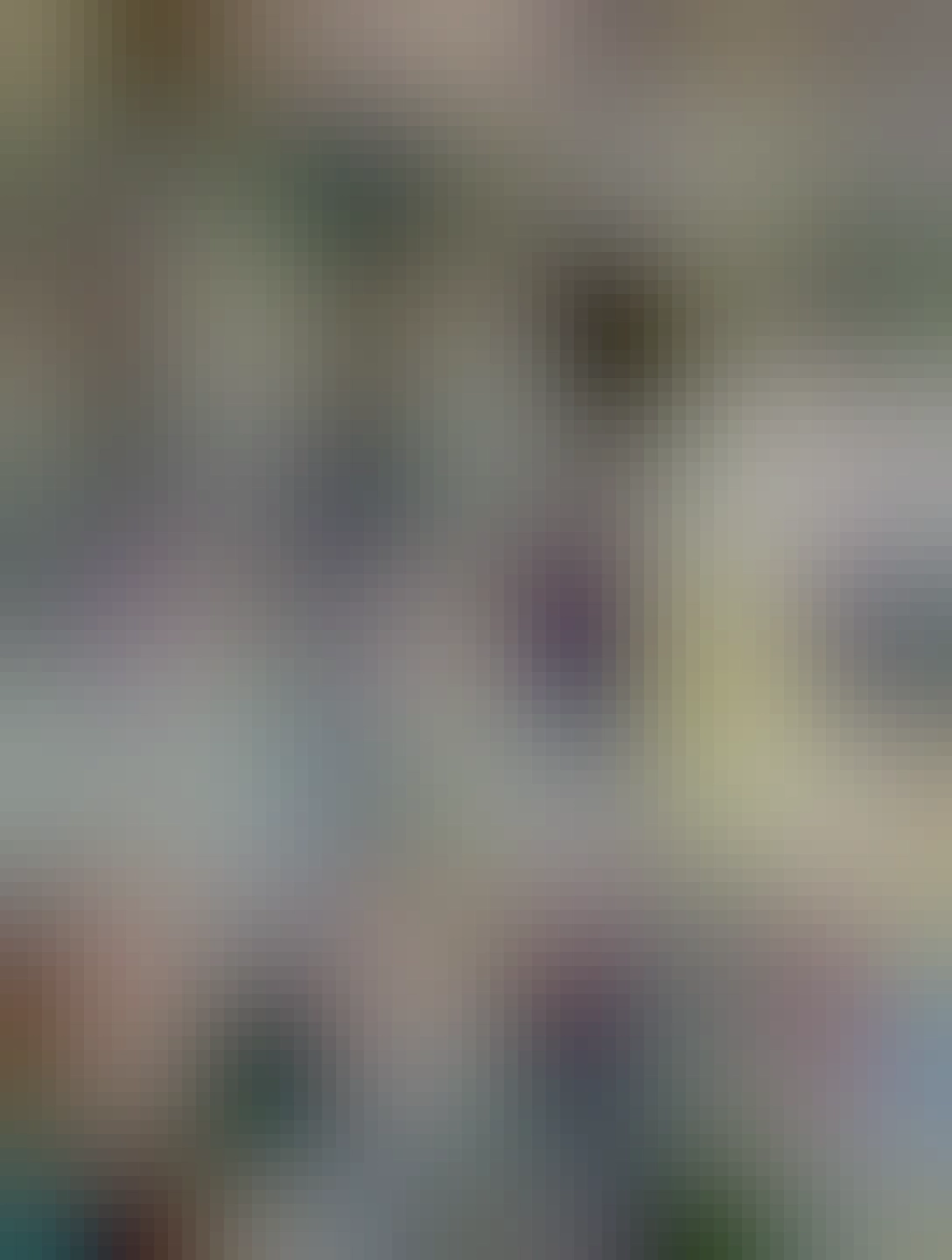 olympijská tyč v gyme na stoje pre drepy, 40kg aj s tyčou