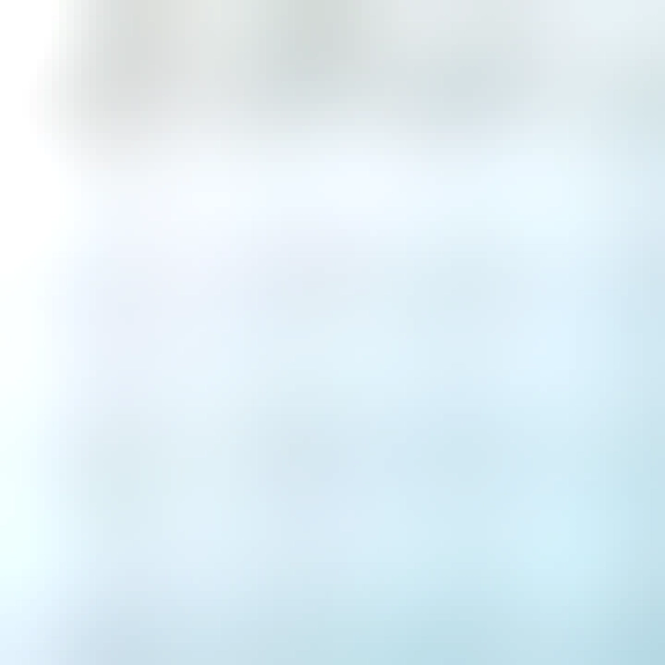 STOP DOING ASYNC

Functions WERE NOT SUPPOSED TO BE suspended

YEARS OF awaiting