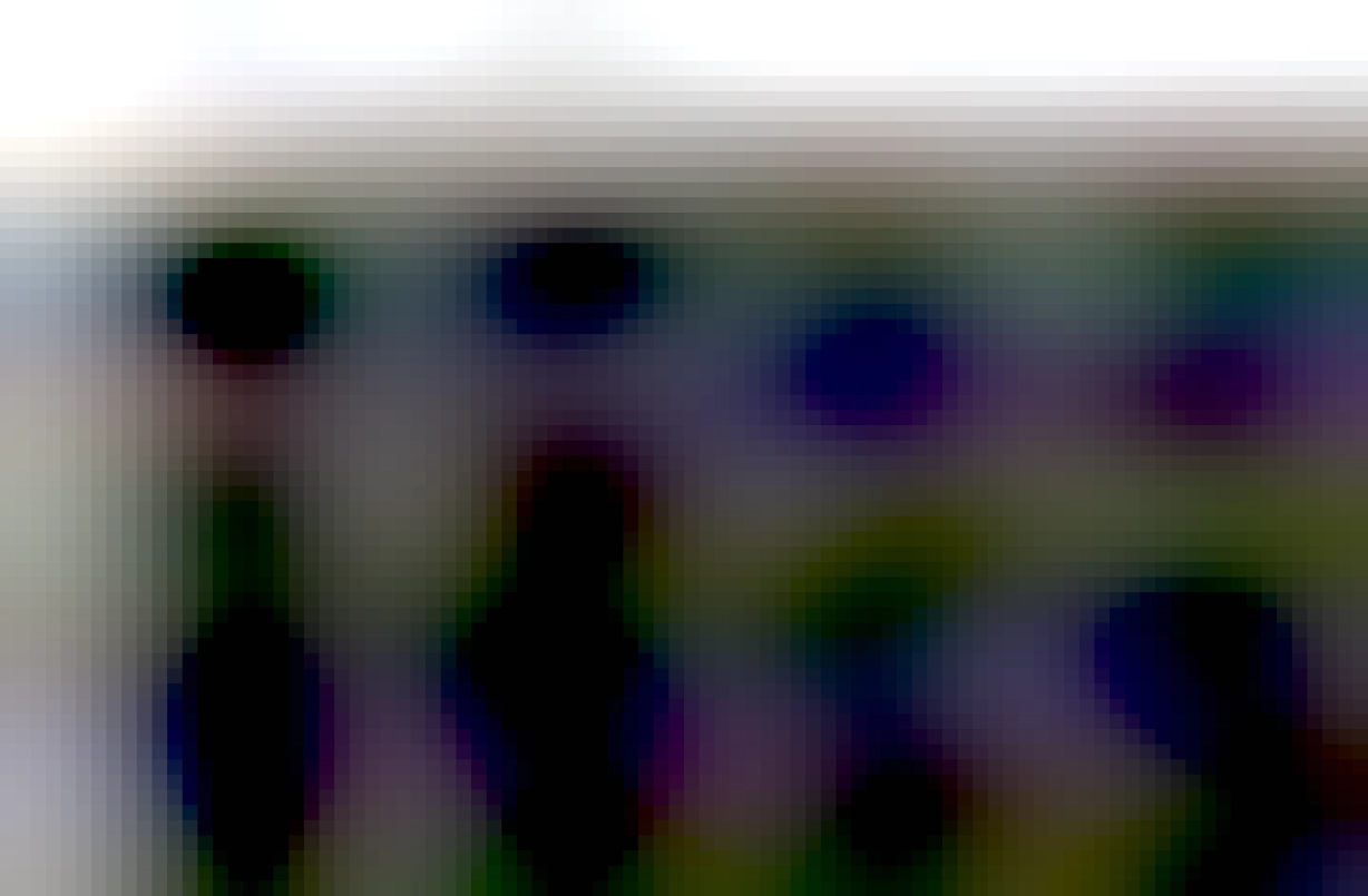 Helvum app showing the integrated camera Integrated C got connected to firefox-bin. This proves the pipewire camera support in Firefox works.
