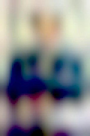 Pedro Barato, presidente de ASAJA.