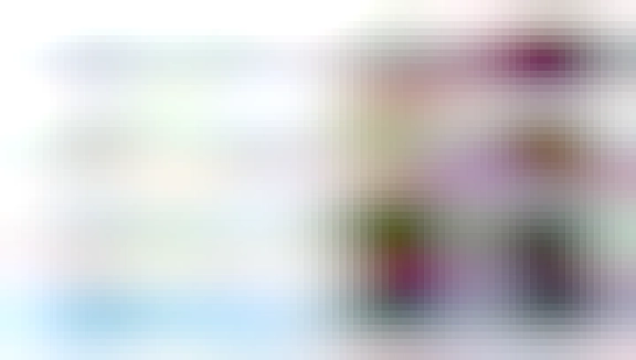 side-by-side images. left side: google maps showing major traffic jams in red. right side: man with face blurred standing on a city street with a small handcart full of phones.