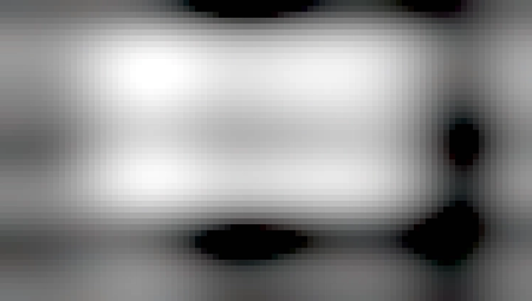 Image of the math type window.
In the menu, it only appears the "export to .pdf option"