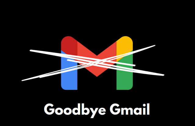 Deleting your old Gmail account may seem daunting, but we're made it easy. Check out our guide which offers clear and easy steps for deleting your dusty old account.