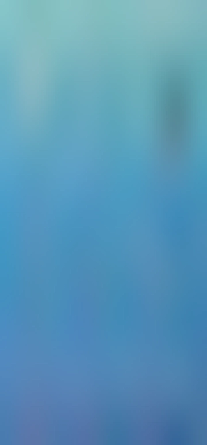 predpoveď počasie pre Bratislavu na dnes 11.2.24: 9 stupňov a dážď