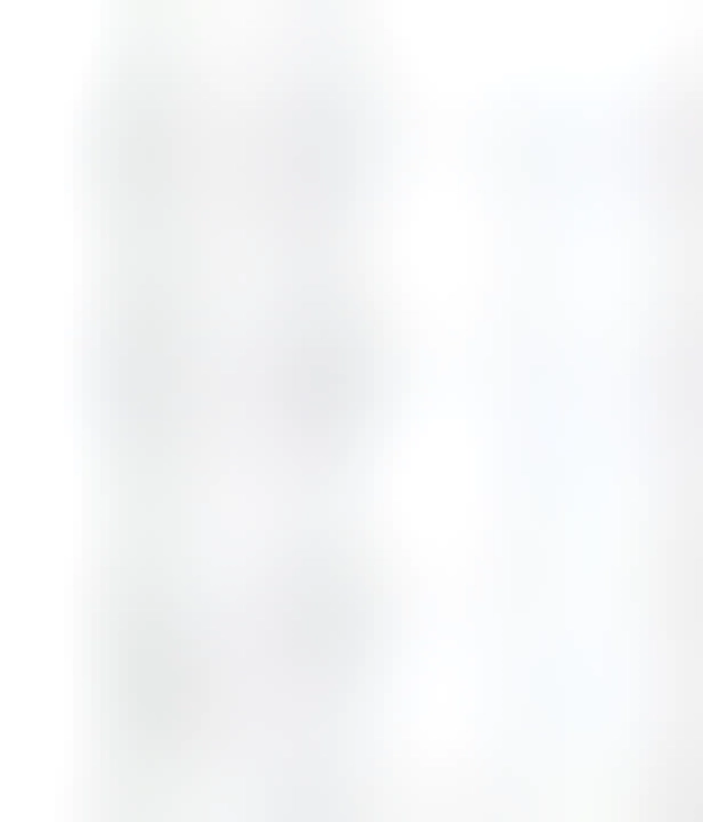 A cookie pop up scrolled to the bottom with a selection of ‘Always Active’ cookies, for hundreds of external partners, used to link information to you from other sites.