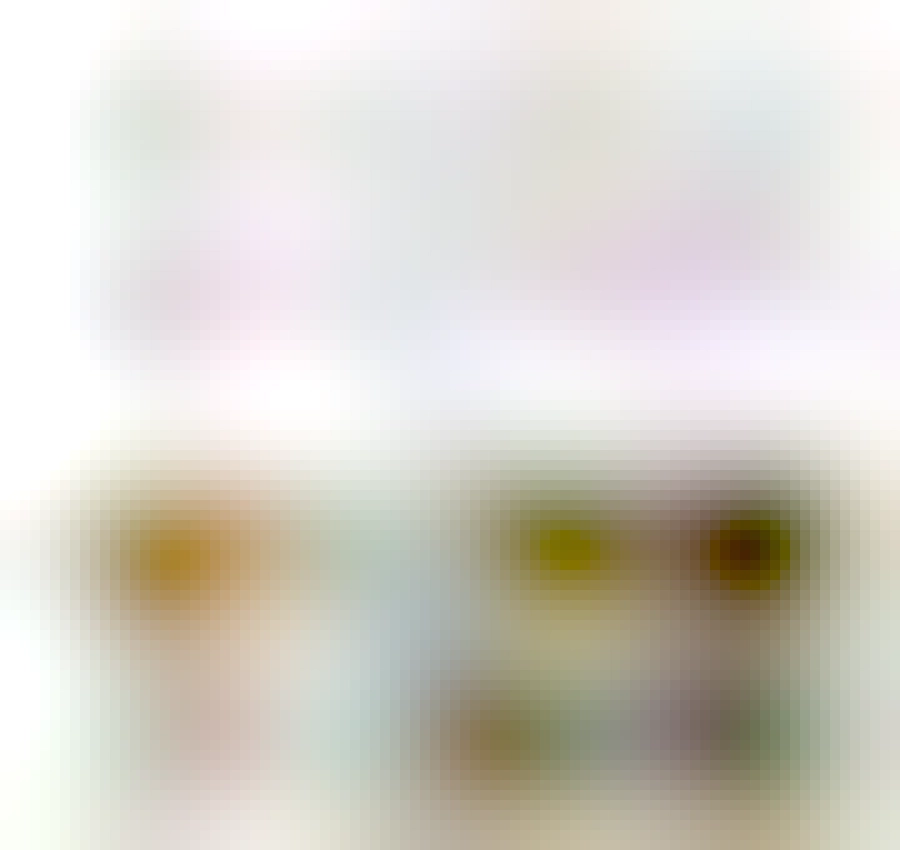 thinking about how in korean traditional theater there is a monster called yeongno which eats rich people and if it eats 100 of them it gets to go to heaven