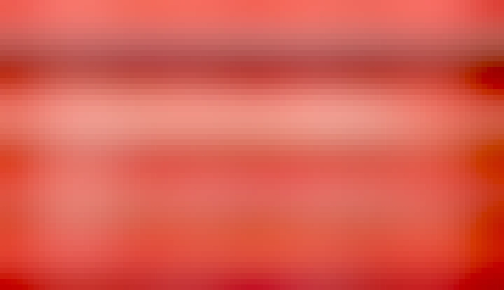 An information message to be used to manage replies. It reads:

DO NOT REPLY UNLESS YOU HAVE DIRECT EXPERIENCE
ANTWORTEN SIE NICHT, ES SEI DENN, SIE HABEN DIREKTE ERFAHRUNG
NO RESPONDA A MENOS QUE TENGA EXPERIENCIA DIRECTA
NE RÉPONDEZ PAS SAUF SI VOUS AVEZ UNE EXPÉRIENCE DIRECTE