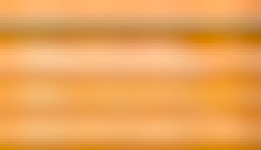 An information message to manage replies. It reads

DO NOT REPLY WITH A SOFTWARE SUGGESTION

ANTWORTEN SIE NICHT MIT EINEM SOFTWARE-VORSCHLAG

NO RESPONDA CON UNA SUGERENCIA DE SOFTWARE

NE RÉPONDEZ PAS AVEC UNE SUGGESTION DE LOGICIEL
