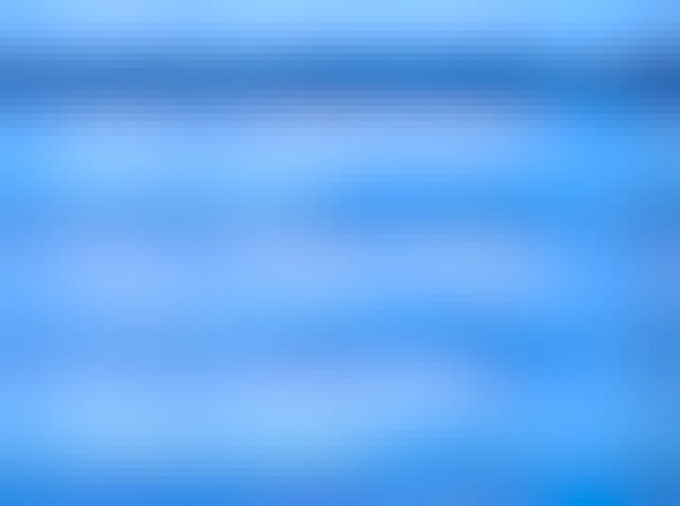 An informational message to help manage replies. It reads:

THIS IS AN OBSERVATION
DIES IST EINE BEOBACHTUNG
ESTA ES UNA OBSERVACIÓN

DO NOT ATTEMPT TO HELP
VERSUCHEN SIE NICHT, ZU HELFEN
NO INTENTE AYUDAR

NO REPLY NECESSARY
KEINE ANTWORT ERFORDERLICH
NO ES NECESSARIO RESPONDER