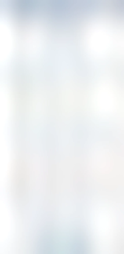 Noticia del medio El día de Soria con media pantalla ocupada diciendo "has decidido rechazar las cookies y si quieres leer esto cómodamente, vuelve para aceptarlas".