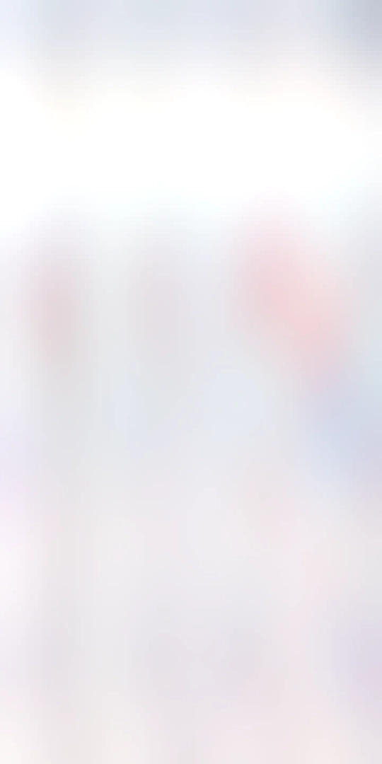 Screenshot of Tusky posting interface, menu for reach pulled up, two options highlighted with red marker
Public: Post to public timeline
Followers-Only: Post to followers only