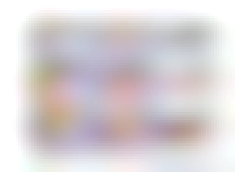 En el etiquetado de los huevos viene cómo tratan a las gallinas que los ponen.
Pero en el de las frutas no viene cómo tratan a las personas que las recogen.
Mauro Entrialgo