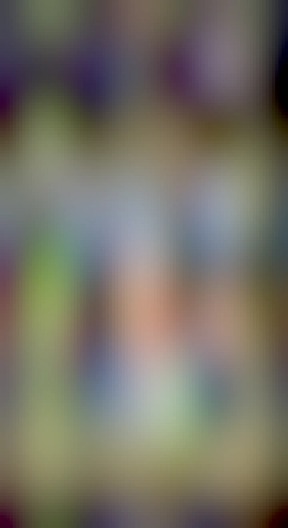 Twit de NNGG del PP diciendo que Bildu es ETA porque un candidato de este partido se apellida "AldalETA"

(No es broma)