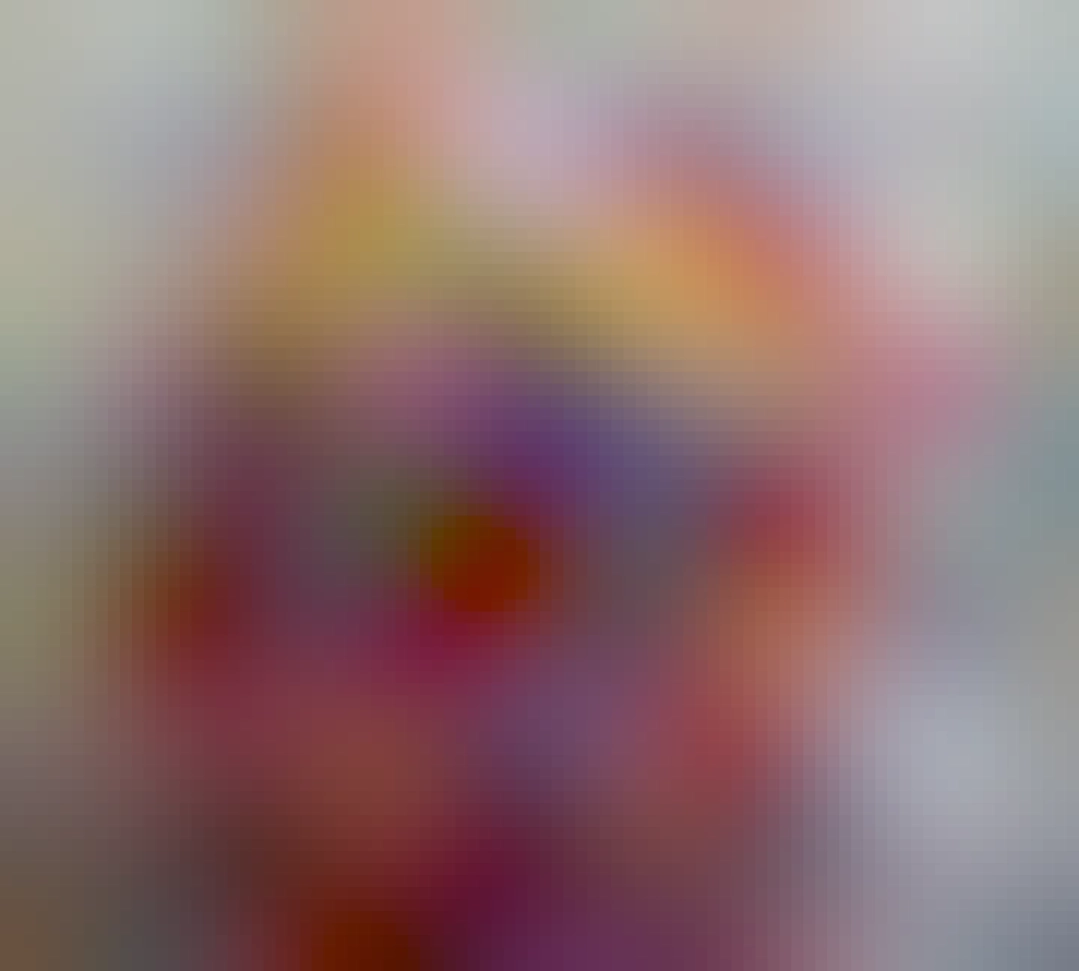 Bolsa de Peta Zetas con las letras ETA subrayadas y un círculo alrededor de un dibujo de un explosión y la frase "explosión de una bomba"