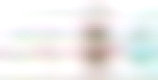 A visual on the penetration power of alpha, beta, Röntgen, gamma, and neutron radiation. Alpha radiation lack the penetration power to go through a sheet of paper.