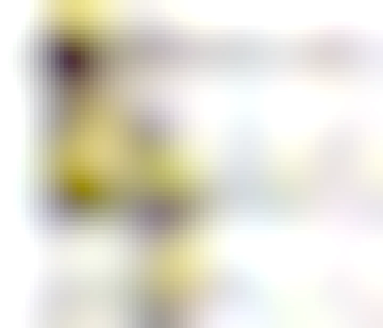 two cats in bananas, first says time for another week and second answer i am not prepared but i will do it