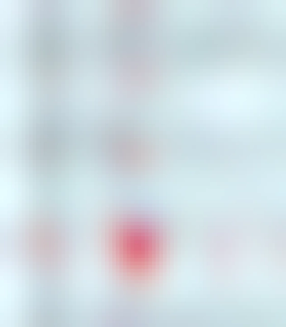 Meme que dice:

STOP DOING AGILE

*  REQUIREMENTS ARE NOT SUPPOSED TO CHANGE EVERY TWO WEEKS

• YEARS of ESTIMATING yet no real-world evidence of anything

getting done faster

• "In order to reduce process we add more process"

statement dreamed up by the UTTERLY DERANGED

• POKER is a GAME not a PLANNING TOOL

⚫ T-shirt size estimation belongs in the CLOTHING STORE not SOFTWARE DEVELOPMENT

• "Points represent complexity, not time" . YET YOU KEEP MEASURING HOW MANY POINTS FIT IN A WEEK??

• People who want to "BURN DOWN" belongs in JAIL not run software teams

. Same goes for people doing GROOMING

This is REAL SCRUM done by REAL scrum masters:

Una gráfica de un drop-down de tareas que no sigue la tendencia ideal hacia abajo

Una gráfica de tarta de tiempo de planning y work en la que work ocupa solo un octavo

Start:

50 points

Done:

70 points

Remaining:

100 points

They have played us for absolute fools