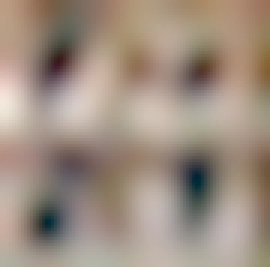 First photo: a person holding an adorable black bat in their hands. Text: "I am the darkness".

Second photo: the bat clings to one of the hands as if hugging it. Text: "Oh, you want cuddles?"

Third: same, but closer and the bat stares into the camera. Text: "OK, I give cuddles".

Fourth: the bat is sitting in the person's cupped hands, wrapping itself with its wings and looking into the camera. Text, in a bigger font: "But I am still the darkness".