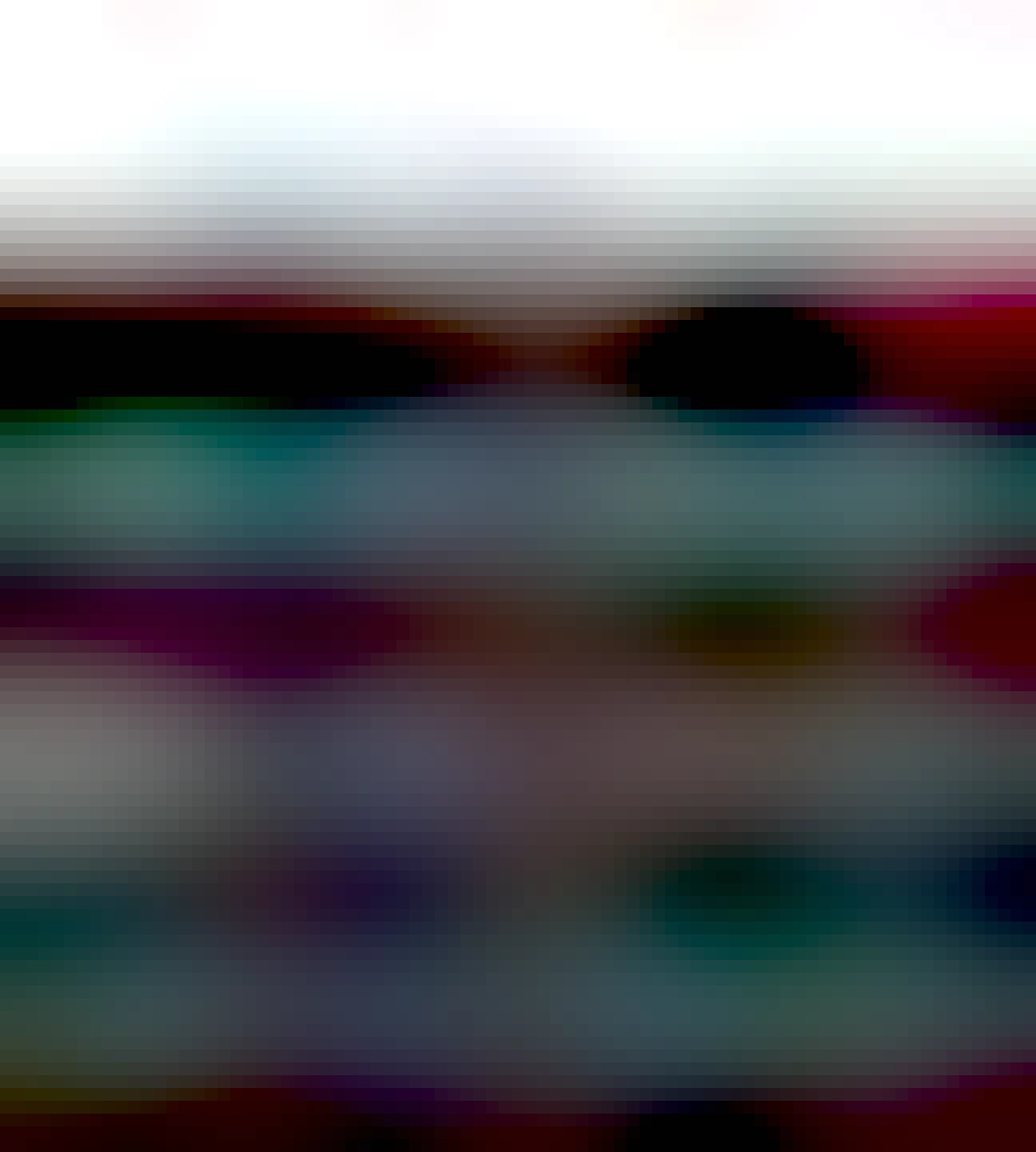 Google search of Basque Space Program which returns the Assassination of Luis Carrero Blanco Wikipedia entry.