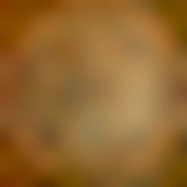 Pi pie. The number pi is baked into the crust.

Not my pie. Not my picture. 