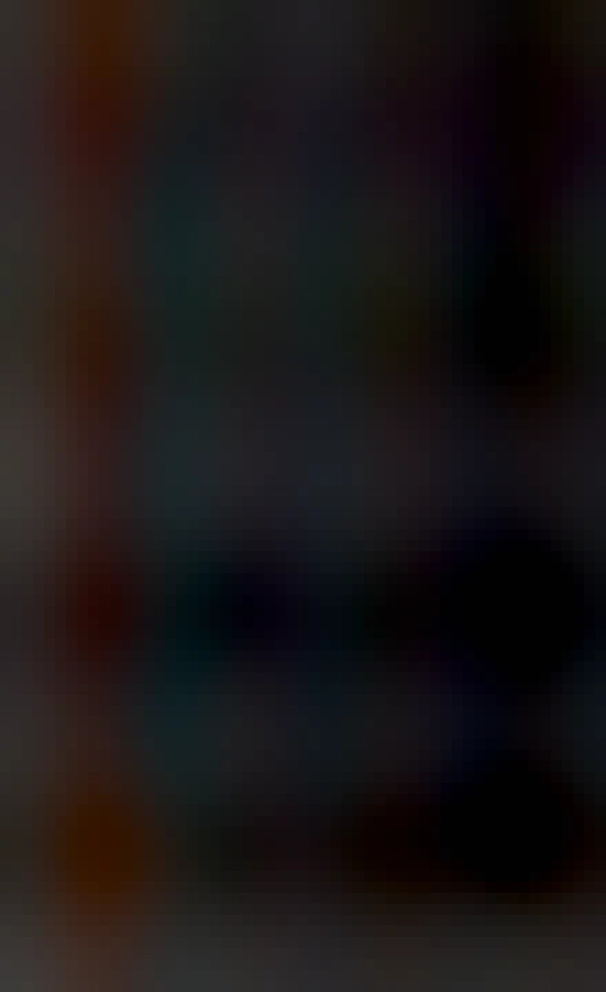 screenshot of some zig code, indented with crab emoji