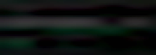 screenshot von oben beschriebenem problem