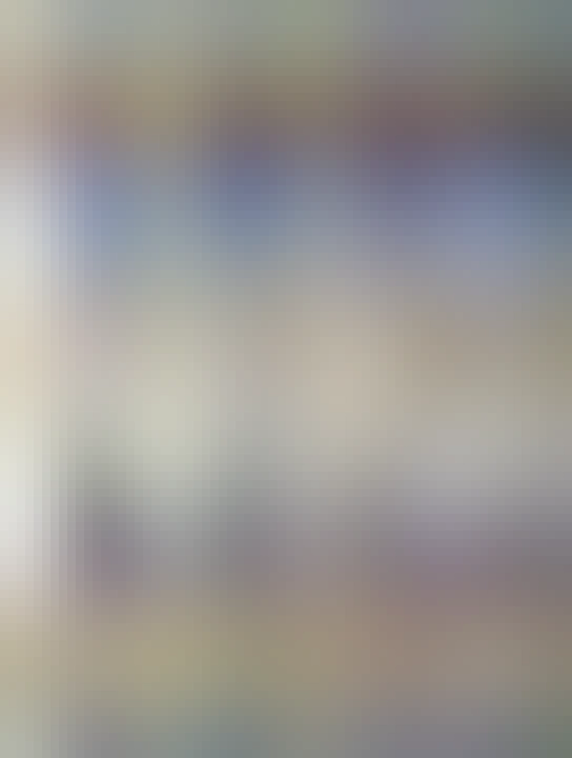 Na obrázku je krabička penicilinu.