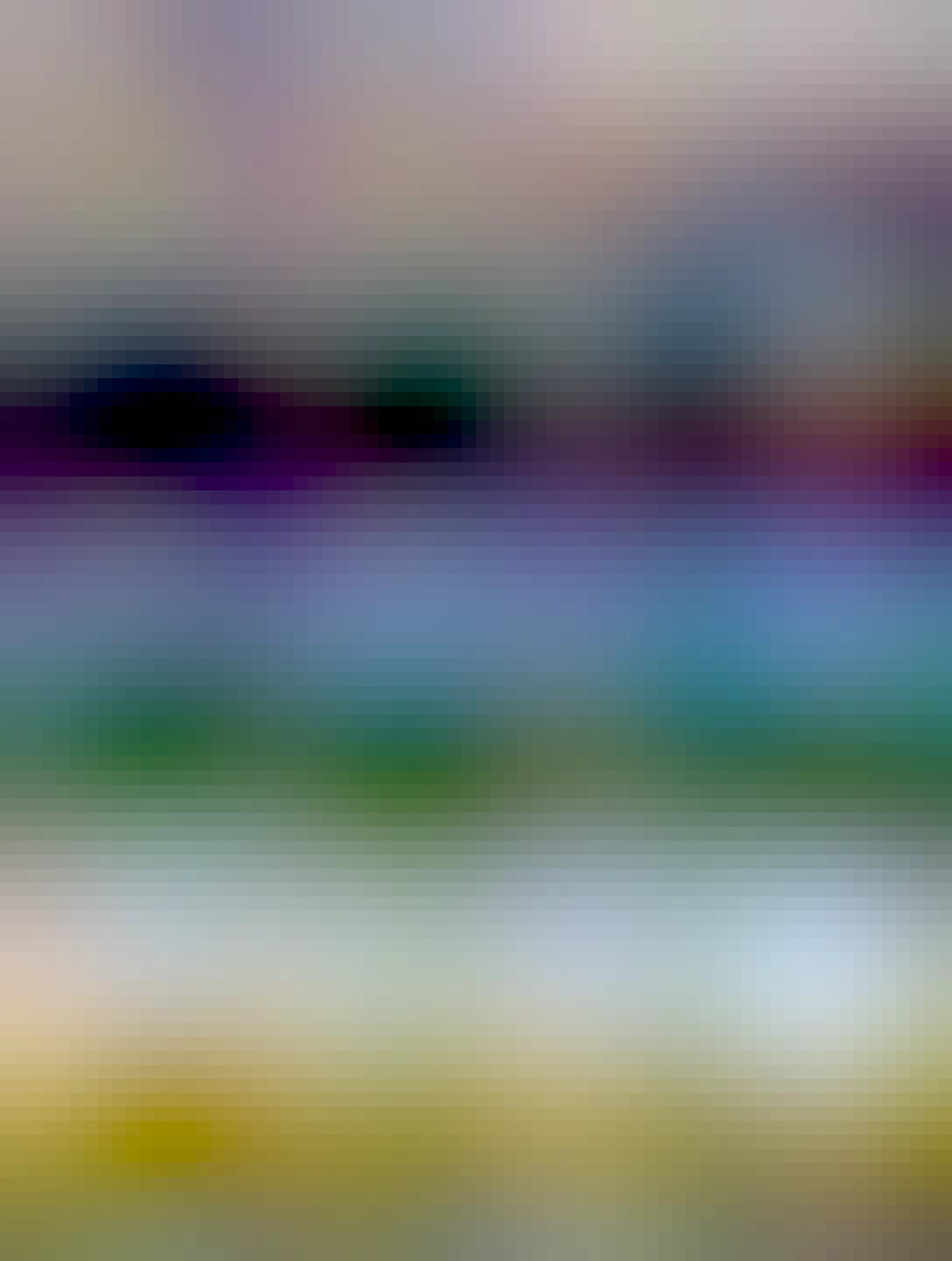 Name plate with station Heizel, subheading ‘Atomium’