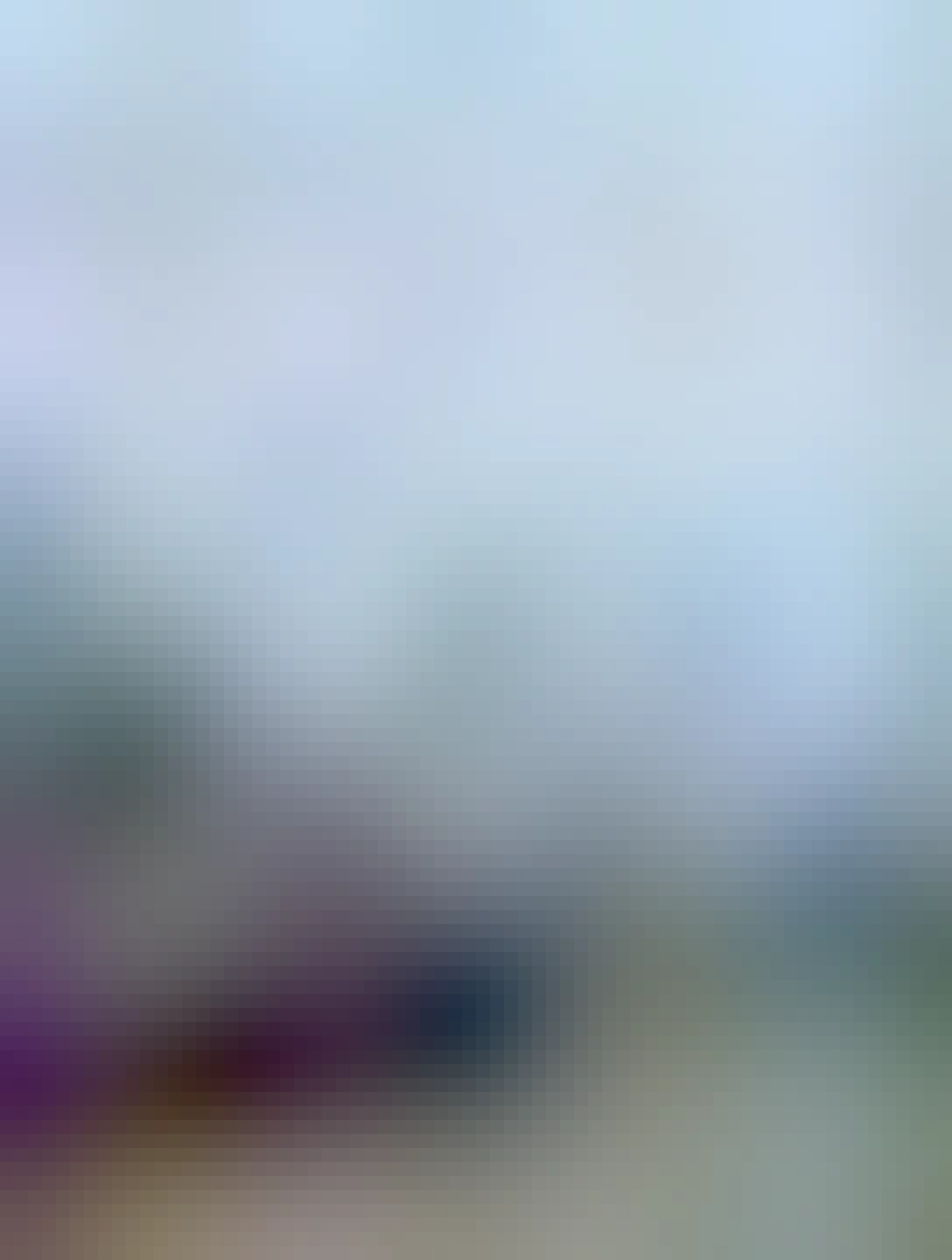 Photo of the Atomium from some distance.