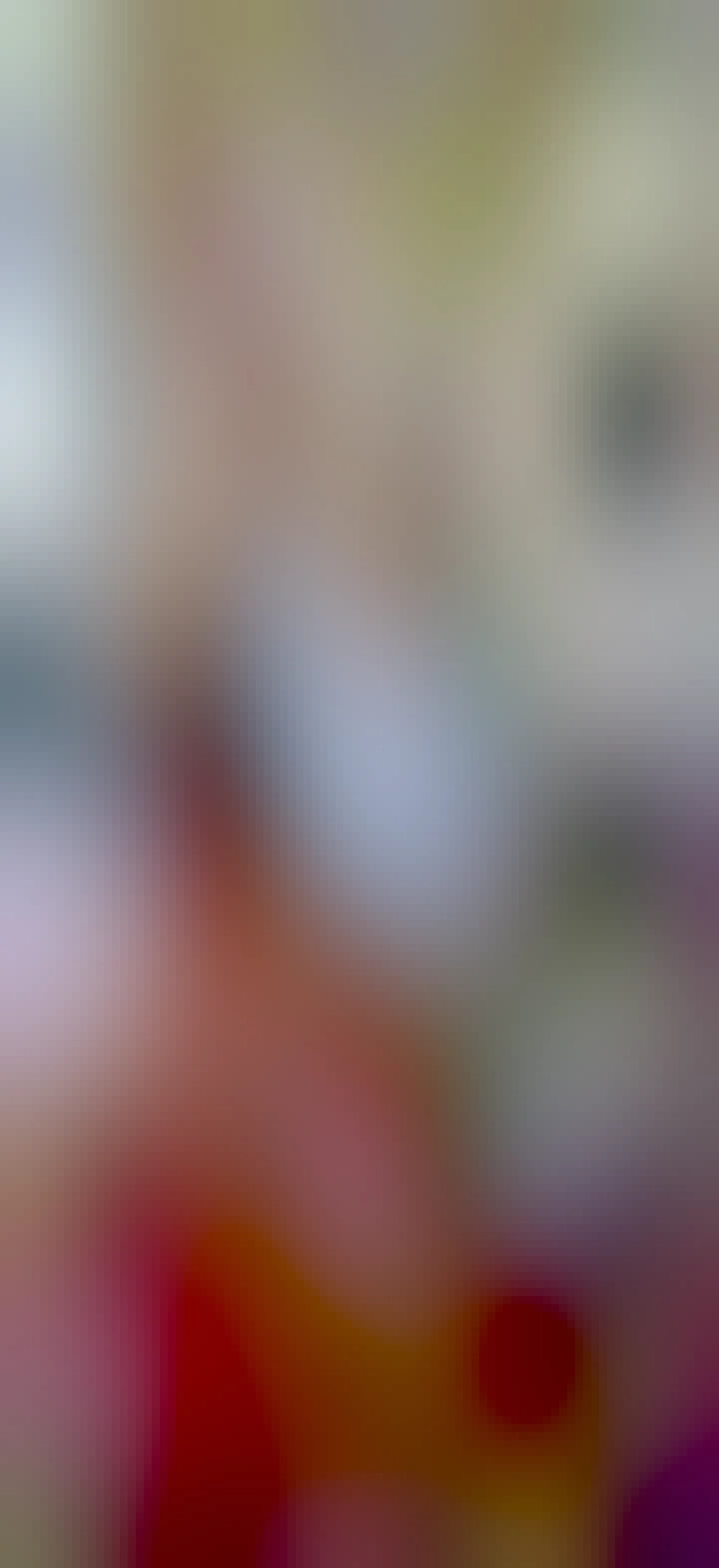 Pokoj v RÚ v Janských Lázních...